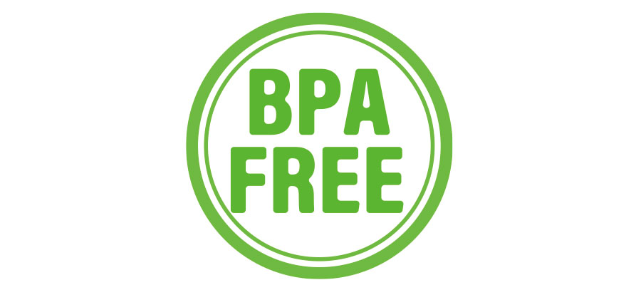 BPAフリー素材
